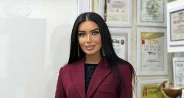Ginekoloq Ləman Əliyeva ilə bağlı QƏRAR VERİLDİ