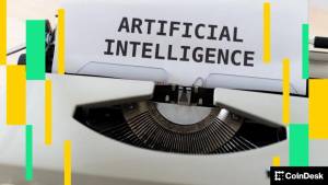 Deutsche Digital Assets və Safello, SIX İsveç Birjasında Staked Bittensor ETP-ni Siyahıya Aldı