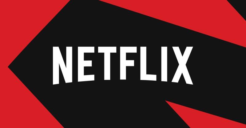 "Netflix" nəhəng studiyanı almağa hazırlaşır: "Warner Bros. Discovery" ilə bağlı iddia