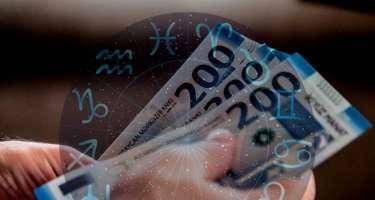 Bu bürclər iyulun sonunda müflis ola bilər - Astroloqlardan xəbərdarlıq!