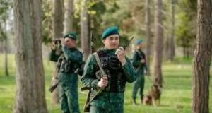 DSX əməliyyat keçirdi -Saxlanılanlar var