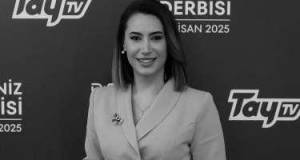Türkiyənin tanınmış aparıcısının meyiti tapıldı