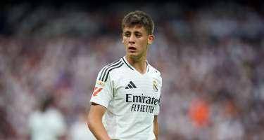 Təkliflərin ardı-arası kəsilmir - Onlar da Ardanı istədi