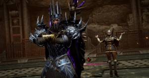 Amazon Oyun Strategiyasını Dəyişir: Böyük MMO Layihələri Dayandırılır, Parti Oyunlarına Yönəliş