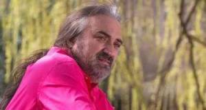 Volkan Konakın vəsiyyəti gündəm oldu  Xəbər şəkili