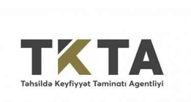 TKTA bu şəxslərə müraciət etdi