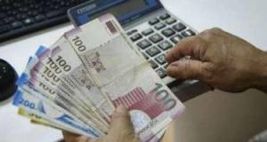 Bu şəxslərin təqaüdləri artdı Xəbər şəkili