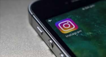 “Instagram”a "Seçim" funksiyası gəldi