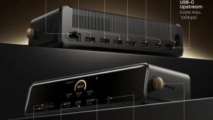 Anker Prime Enerji Bankının Qara Mif: Vukonq Xüsusi Buraxılışı ABŞ Bazarında – 300 Vt Güc