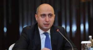Bu universitetə 1500-ə qədər tələbə qəbul olacaq Xəbər şəkili
