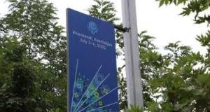 İƏT-in sammitinin Qarabağda keçirilməsi növbəti diplomatik uğurdur - ŞƏRH Xəbər şəkili