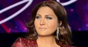Sibel Can Bakıda konsert verəcək Xəbər şəkili