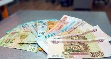 Kəskin məzənnə dəyişikliyi: manatı nə gözləyir?