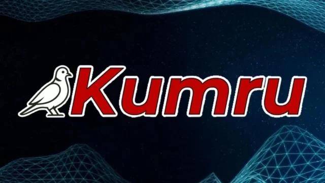 Sİ “Kumru” qeyri-dəqiq cavabları ilə gündəmə gəldi