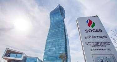 SOCAR yeni neft emalı zavodu almaq istəyir