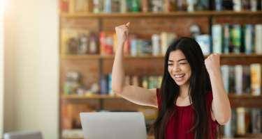 Böyük uğur qazanacaq 3 bürc - Yüksək vəzifə alacaqlar