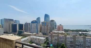 Bakının 2 rayonunda söküntü olacaq -ÜNVANLAR