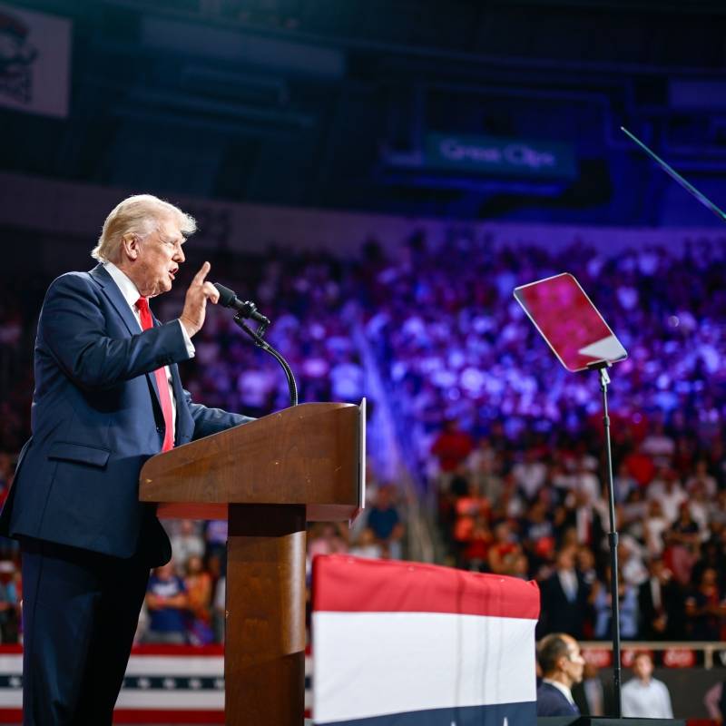 ABŞ Yaponiyaya ilk raket tədarükünü təsdiqləyib