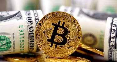 Nümayəndələr Palatası rəqəmsal aktivlərlə bağlı qanun layihəsini qəbul etdi