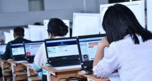 Onlar sertifikasiya imtahanından azad olunurlar Xəbər şəkili