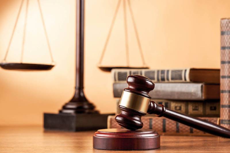 Beynəlxalq axtarışa verilmiş 4 şəxs Azərbaycana ekstradisiya edilib