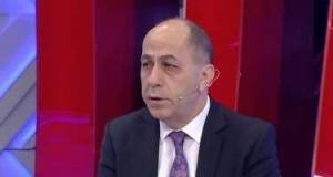 Adil Qeybulla Tofiq Yaqublunu müayinə etdi