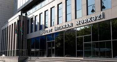 DİM valideynlərə müraciət etdi