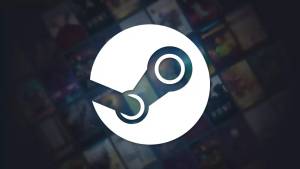Steam Platformasında Oyunların Kütləvi Maliyyə Uğursuzluğu: 100 Dollarlıq Haqqı Belə Qazanmayan Minlərlə Oyun Xəbər şəkili