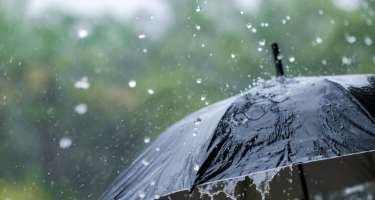 Avqustun 12-dək havanın temperaturu kəskin dəyişəcək