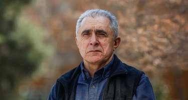 Alim Qasımovun satışa çıxardığı həmin villa - FOTO