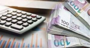 Bu qəzalara 3 milyon manat siğorta ödənişi ayrıldı Xəbər şəkili