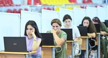 Müəllimlərin nəzərinə -