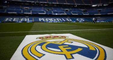 "Real"ın istədiyi hücumçunun kimliyi təəccübləndirdi