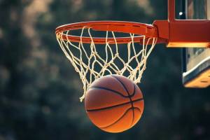 Azərbaycan Basketbol Liqası: "Lənkəran" səfərdə "Quba"nı məğlub edib
