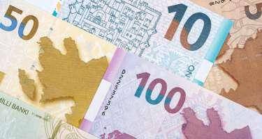 Bu cərimələrin məbləği iki dəfə artırılır