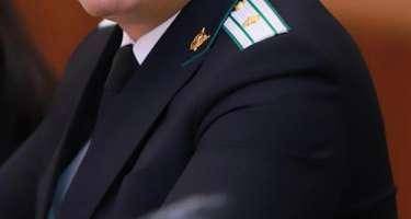 Prokurorluq orqanlarında işləmək istəyənlərin nəzərinə 