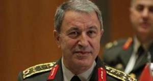 Akar: "Kimsə Azərbaycan və Türkiyəyə tərs baxa bilməyəcək"