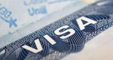 Azərbaycanla Çin arasında viza rejiminin ləğvi bu tarixdən qüvvəyə minir