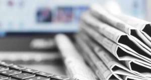 Media subyektləri üçün vergi güzəştinin müddəti uzadıldı Xəbər şəkili