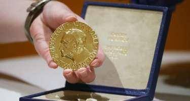 Tramp Norveçi cəzalandıra bilər - AÇIQLAMA