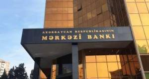Mərkəzi Bankın sədrindən YENİ QƏRAR Xəbər şəkili