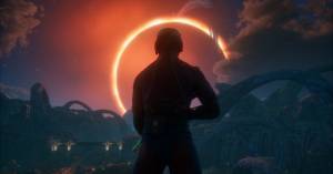 "The Outer Worlds 2" Oyunundakı Korporativ Satira: "Auntie’s Choice" Necə Qəddar Feodal Gücə Çevrilir