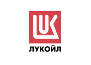“Lukoyl” xarici aktivlərini satmağı planlaşdırır Xəbər şəkili