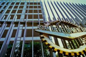 ADB Azərbaycanı su ehtiyatlarının davamlı idarə edilməsi üzrə regional layihəyə cəlb edib Xəbər şəkili