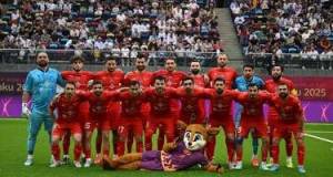 Azərbaycan millisi dünya çempionatında finala yüksəldi