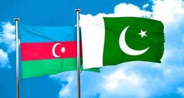 XİN Pakistana başsağlığı verdi