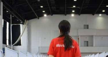 Peşə məktəblərinə müəllimlərin vakansiya seçiminə start verildi