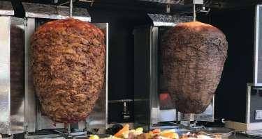 Yayda dönər yemək təhlükəlidir?