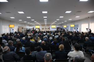 Ermənistan ordusunun Azərbaycanın mülki vətəndaşlarını qətlə yetirmələri ilə bağlı ifadələr elan olunub