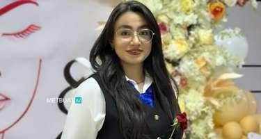 "Türkan narkozu özü istəyib" - Xəstəxanadan AÇIQLAMA